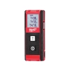 Dalmierz laserowy 30M LDM 30 Milwaukee – widok 2