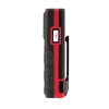 Dalmierz laserowy 30M LDM 30 Milwaukee – widok 3