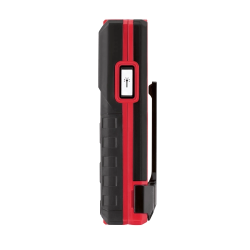 Dalmierz laserowy 30M LDM 30 Milwaukee – widok 3