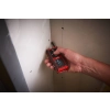 Dalmierz laserowy 45M LDM 45 Milwaukee – widok 5