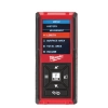Dalmierz laserowy 45M LDM 45 Milwaukee
