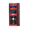 Dalmierz laserowy 45M LDM 45 Milwaukee – widok 2