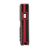 Dalmierz laserowy 45M LDM 45 Milwaukee – widok 4