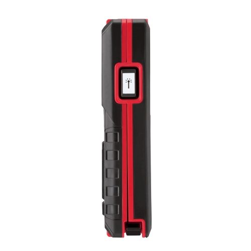 Dalmierz laserowy 45M LDM 45 Milwaukee – widok 4