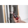 Dalmierz laserowy 50M LDM 50 Milwaukee – widok 3
