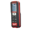 Dalmierz laserowy 50M LDM 50 Milwaukee – widok 2