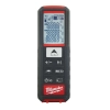Dalmierz laserowy 50M LDM 50 Milwaukee