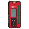 Detektor laserowy 300m zielony RD300G Milwaukee