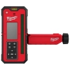 Detektor laserowy 300m zielony RD300G Milwaukee – widok 3
