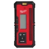 Detektor laserowy 600m RD600 Milwaukee 4932493197