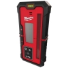 Detektor laserowy 600m RD600 Milwaukee 4932493197