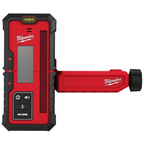 Detektor laserowy 600m RD600 Milwaukee 4932493197