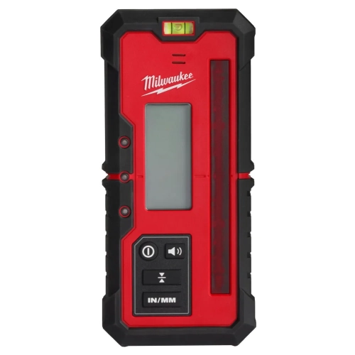 Detektor laserowy 600m RD600 Milwaukee 4932493197
