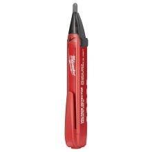 Detektor napięcia 2200-40 Milwaukee – widok 2