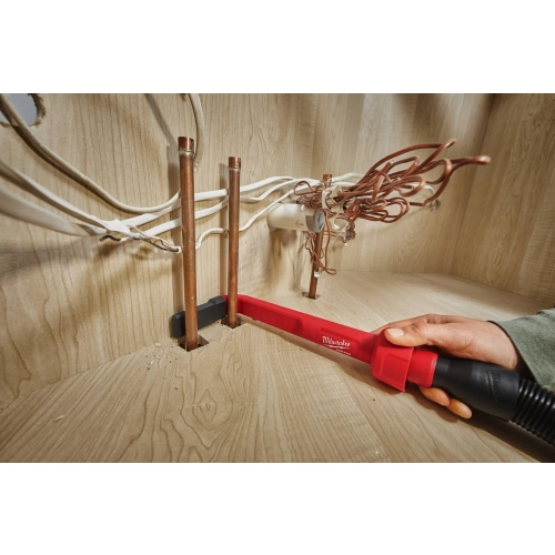 Dysza czyszcząca kątowa 4w1 AT-12 AIR-TIP Milwaukee – widok 2
