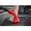 Dysza obrotowa dłoniowa AT-6 AIR-TIP Milwaukee – widok 3