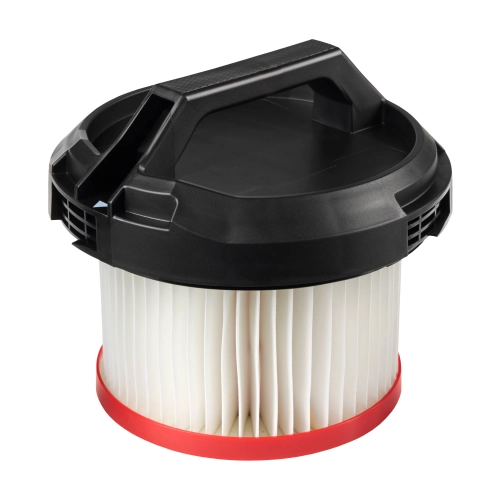 Filtr do odkurzacza plecakowego M18 FBPV2-0 Milwaukee 4932500170