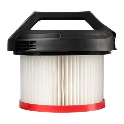 Filtr do odkurzacza plecakowego M18 FBPV2-0 Milwaukee 4932500170