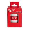 Gratownik do rur 10-54mm Milwaukee 4932493813