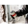 Gratownik do rur 10-54mm Milwaukee 4932493813