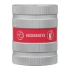 Gratownik do rur 10-54mm Milwaukee 4932493813