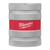 Gratownik do rur 10-54mm Milwaukee 4932493813