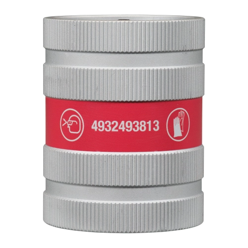Gratownik do rur 10-54mm Milwaukee 4932493813