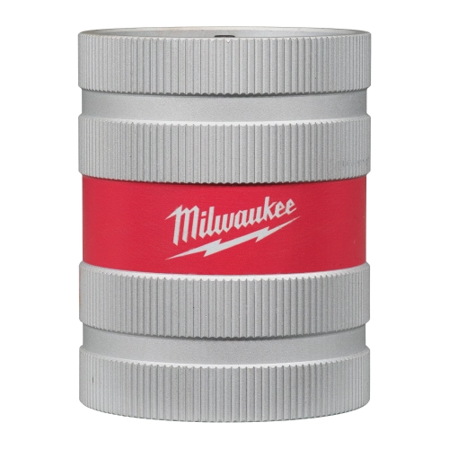 Gratownik do rur 10-54mm Milwaukee 4932493813