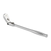 Grzechotka długa 1/4″ z ruchomą głowicą Milwaukee 4932479649
