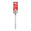 Grzechotka długa 1/4″ z ruchomą głowicą Milwaukee 4932479649