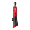 M12 FIR14G2-0 Grzechotka 1/4″ 61Nm FUEL™ Milwaukee