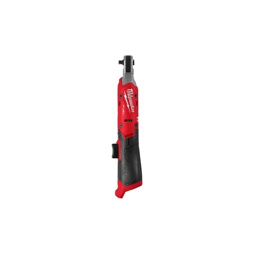 M12 FIR14G2-0 Grzechotka 1/4″ 61Nm FUEL™ Milwaukee
