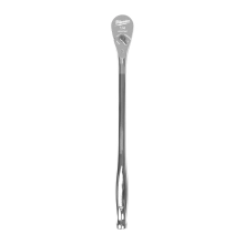 Grzechotka długa 1/4″ Milwaukee – widok 2