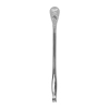 Grzechotka długa 1/4″ Milwaukee 4932479647