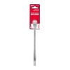 Grzechotka długa 1/4″ Milwaukee 4932479647