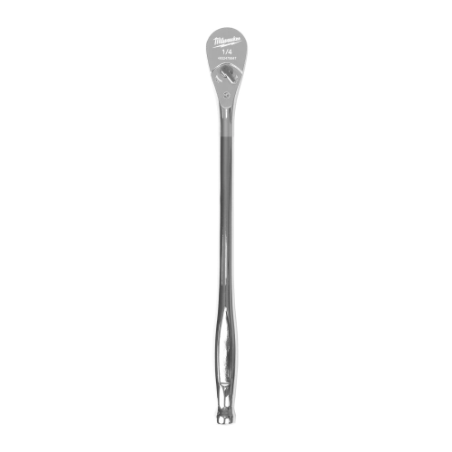 Grzechotka długa 1/4″ Milwaukee 4932479647