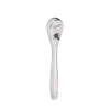 Grzechotka 1/4″ Milwaukee