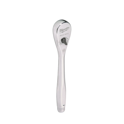 Grzechotka 1/4″ Milwaukee