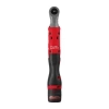 M12 FIR12G2-252B Grzechotka 1/2″ 108Nm FUEL™ Milwaukee – widok 3