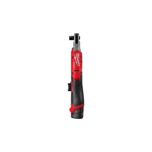 M12 FIR12G2-252B Grzechotka 1/2″ 108Nm FUEL™ Milwaukee