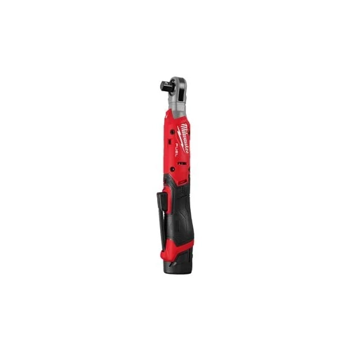 M12 FIR12G2-252B Grzechotka 1/2″ 108Nm FUEL™ Milwaukee – widok 2