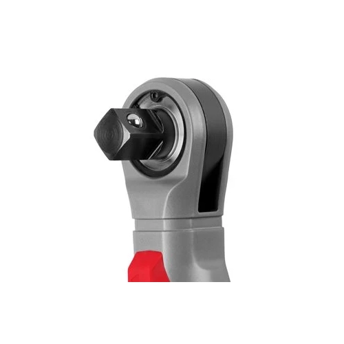 M12 FIR12G2-252B Grzechotka 1/2″ 108Nm FUEL™ Milwaukee – widok 4