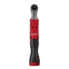 M12 FIR12G2-0 Grzechotka 1/2″ 108Nm FUEL™ Milwaukee – widok 3
