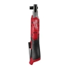 M12 FIR12G2-0 Grzechotka 1/2″ 108Nm FUEL™ Milwaukee