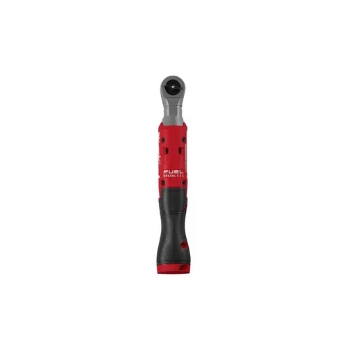 M12 FIR12G2-0 Grzechotka 1/2″ 108Nm FUEL™ Milwaukee – widok 3