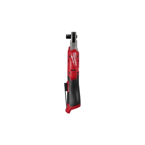 M12 FIR12G2-0 Grzechotka 1/2″ 108Nm FUEL™ Milwaukee
