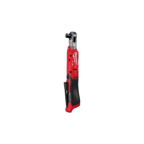 M12 FIR12G2-0 Grzechotka 1/2″ 108Nm FUEL™ Milwaukee – widok 2