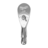 Grzechotka kompaktowa 1/4″ Milwaukee 4932479646