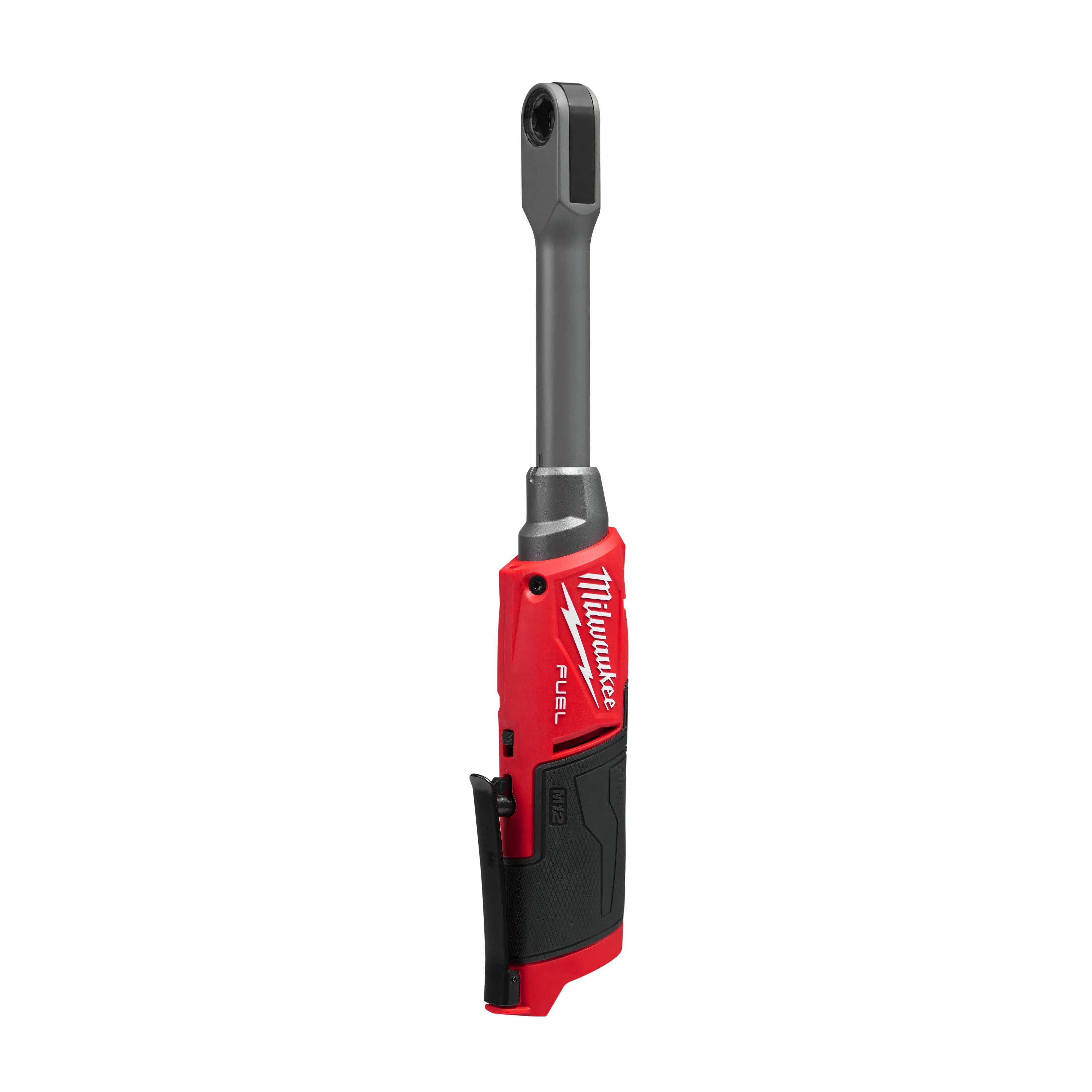 Grzechotka przelotowa M12 FUEL FPTR INSIDER