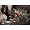 M12 FPTR-0 Grzechotka przelotowa FUEL™ Milwaukee – widok 6